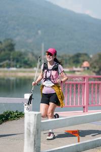 BIB: 
                            <button type="button" onclick="openModal(27251556)" class="btn btn-primary btn-sm float-right btn-popup" data-toggle="modal" data-target=".modal-high-quality">
                        <i class="fas fa-shopping-cart"></i> Add to Cart
                    </button>
                                            <button type="button" onclick="isThisMe(27251556, true)" class="btn btn-success btn-sm float-right btn-popup btn-isme hidden" data-toggle="tooltip" data-placement="bottom" title="นี่คือรูปของคุณใช่ไหม คลิกที่นี่เพื่อเอาเข้าอัลบั้ม">
                        <i class="fas fa-plus"></i> Add to album
                    </button>
                    <button type="button" onclick="isThisMe(27251556, false)" class="btn btn-warning btn-sm float-right btn-popup btn-isnotme hidden">
                        <i class="fas fa-ban"></i> Remove from album
                    </button>